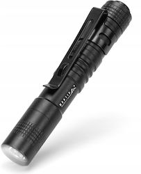Montis Taschenlampe LED 80lm