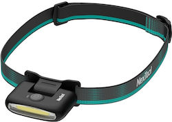 NexTool Rechargeable Headlamp LED 170lm NexTool Rechargeable Headlamp LED 170lm