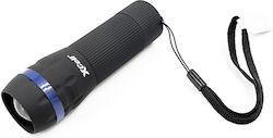 Xcell LED Flash Light 70lm