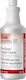 Swish Aromx 81 946ml Preparat Pentru Îndepărtarea Petelor Mochete