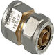 Threaded Head 1/2 X20x2 V
