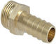Verbindung 1x32mm 468e 013