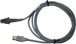 Datalogic Cable 4.6m 14436121 Datalogic Cable 4.6m 14436121