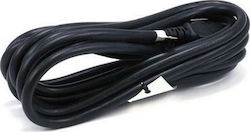 Lenovo Καλώδιο 1m 45N0414 Lenovo Καλώδιο 1m 45N0414