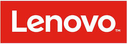 Lenovo Καλώδιο Lenovo Καλώδιο