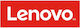Lenovo Cablu 1buc