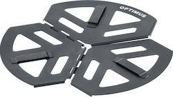 Optimus Accesorii Pentru Ustensile De Gătit Camping Optimus Accesorii Pentru Ustensile De Gătit Camping