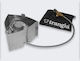Trangia Gas Stove for Camping