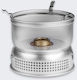 Trangia Stove for Camping