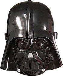 Μάσκα Darth Vader