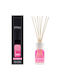 Fragrance Diffuser Grupa Zachodnia Mm Millefiori Milano Scented Sticks 100 Ml Lychee Rose