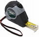 Rockforce Maßband 10m