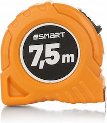Smart 365 Μετροταινία