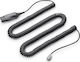USB Kabel Hp Hp Poly Ehs 3,5mm 3,5mm Kabel