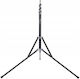 Phottix Saldo Light Stand 240cm