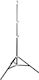 Glareone Studio-Stativ Stork 225