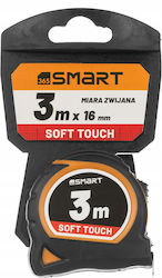 Smart 365 Μετροταινία