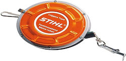 Stihl Μετροταινία