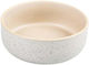 Duvo Plus Κεραμικό Μπολ Φαγητού για Σκύλο & Γάτα 470ml 14cm