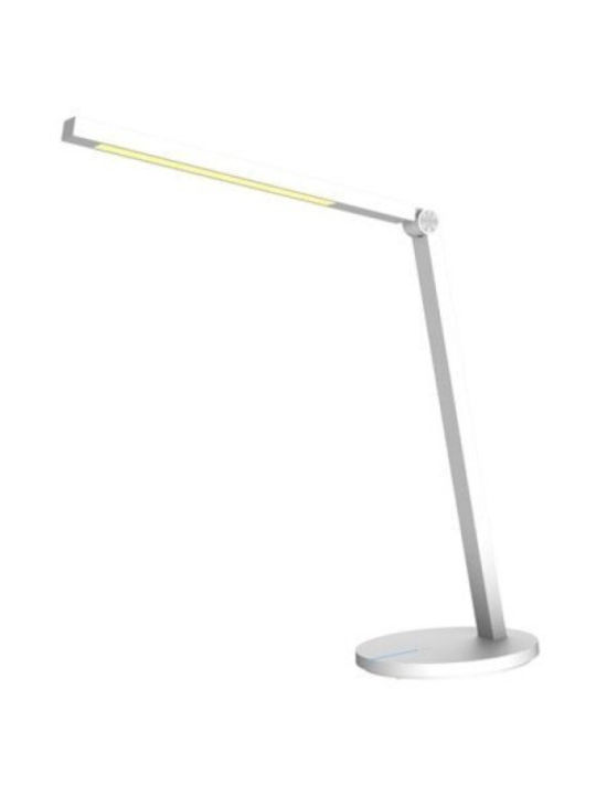 Standart LED Φωτιστικό