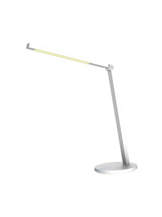 Standart LED Office Lighting