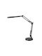 Tracer LED Schreibtischlampe