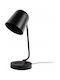 Leitmotiv Office Lamp
