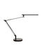 Unilux LED Office Lamp in Black Color