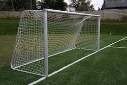 Yakimasport Soccer Net 500x200cm