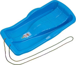 Enero Recreational Sanie De Iarnă Din Plastic Albastră 1064826 14184747 5902431064826 Enero Recreational Sanie De Iarnă Din Plastic Albastră 1064826 14184747 5902431064826