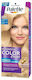 Palette Intensive Color Creme Hair Dye E20 Very Light Blonde 110ml