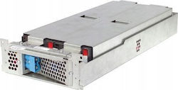 APC Μπαταρία UPS 12V APC Μπαταρία UPS 12V