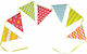 Party Garland