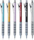 Pentel Graphgear 1000 0.5mm Механичен Молив Син