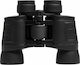 Focus Optics Κιάλια 8x40mm