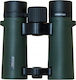 Focus Optics Binoculars 8x34mm