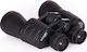 Focus Optics Κιάλια 12x50mm