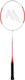 Martes Badminton Racket