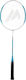 Martes Badminton Racket
