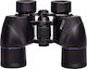 Focus Optics Ochelari de vedere 10x50mm