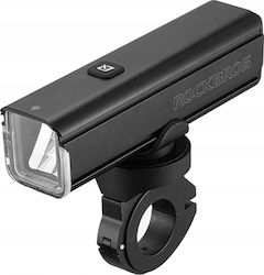 Carruzzo Front Bicycle Light Carruzzo Front Bicycle Light
