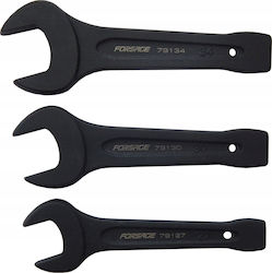 Forsage German Wrench 105mm