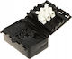 RayTech Electrical Box Watertight IP68