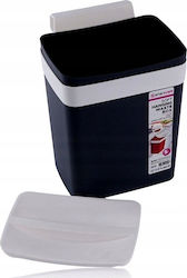 Triton Electrical Box