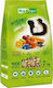 Nestor Nestor Bird Food Indica Guinea Pigs Green Line 2kg