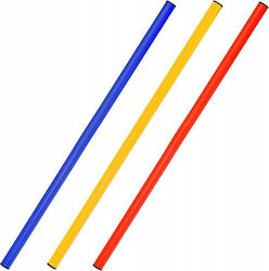 Maxwel Laska Exercises Long 100 Cm