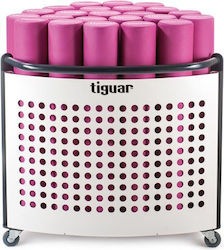 Tiguar Fitness Accessories Basket