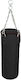 Spartan Speed Punching Bag Black