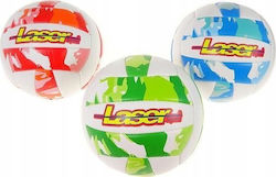 Μπάλα Βόλεϊ Laser Mix