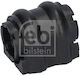 Buchse Stabilisatorstange Febi Bilstein 181712